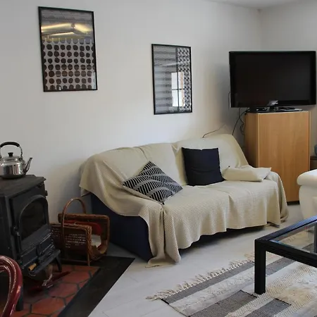 La Chaumiere De Tavou Alpehytte Cornimont